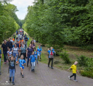 Avondvierdaagse%20Vught%202024%20-%20Dag%203%20%2871%29